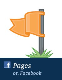 fb