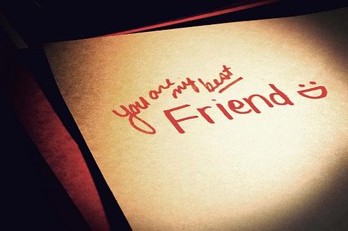 friends-forever-11