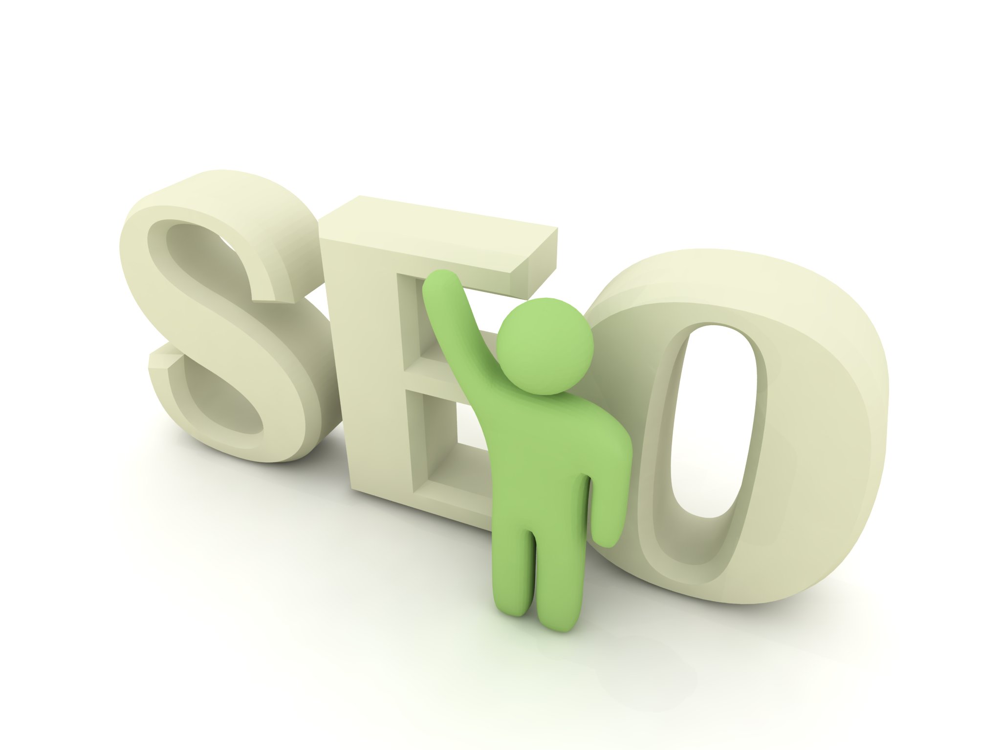 Cate putin despre SEO despre Seo