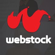 webstock