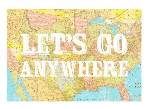lets_go_anywhere