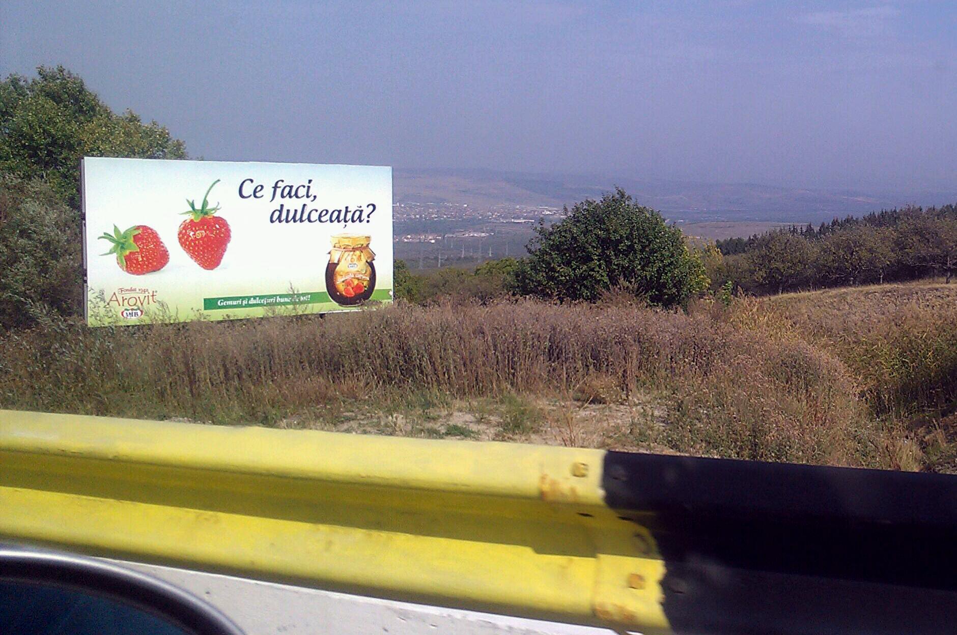 dulceata