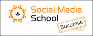 Social Media School by Spada social media