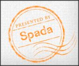 Spada - digital media Agentia Spada